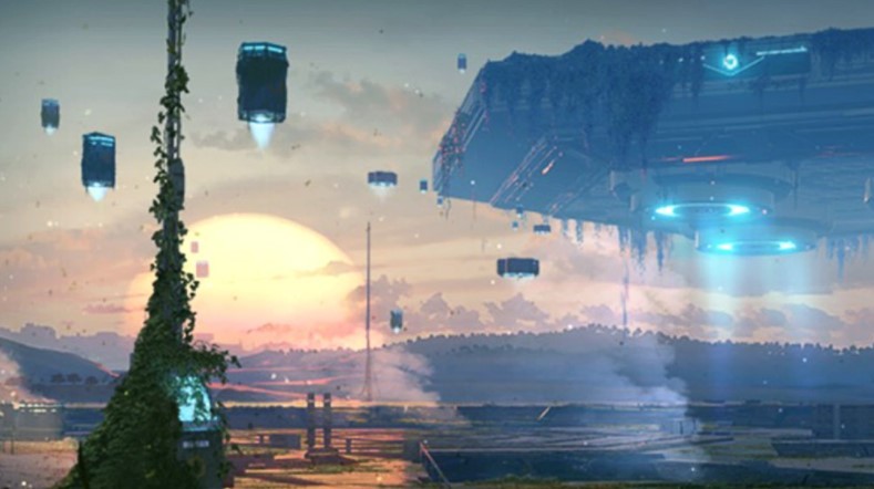 How to Download BGMI New 1.6 Update on Android, iOS?