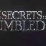Fantastic Beasts: The Secrets Of Dumbledore Firm up Release Date