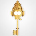 Godrej New Properties Fetch Single Day Sale of Rs.575 Cr