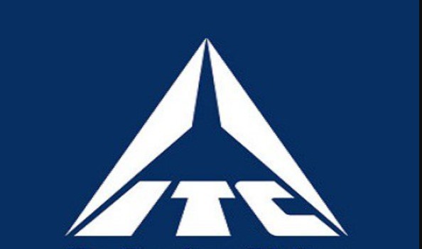 ITC Stock has a Big Upside Jefferies Research