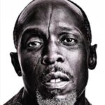 Michael Williams the Famous Omar Little Actor Found Dead