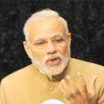 India's Reforms transforms the World - PM Modi tells United Nations