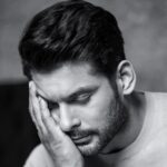 Big Boss Sidharth Shukla Valued his Privacy - Family Statement