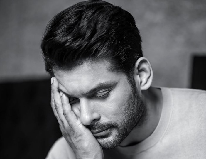 Big Boss Sidharth Shukla Valued his Privacy - Family Statement