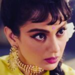 Thalaivii Kangana Big Win, PVR Cinemas to screen her movie