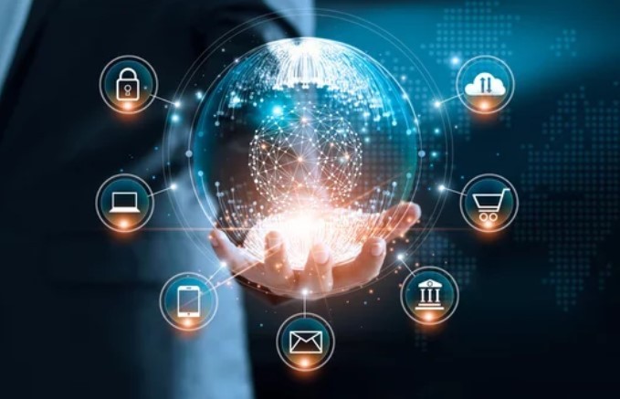 10 things to know about India's New Financial Account Aggregator Network