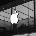 Apple Versus Together We Fight Society has a big fight On Competition issues