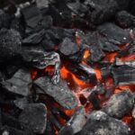India's Hunger for Coal Skyrocket with High Energy Demand