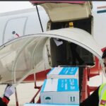 COVID-19 Vaccine Maitri Revival - Dr. Tedros Applauds India