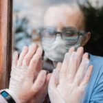 New COVID-19 Study: Hydroxychloroquine Causing Fatal Cardiovascular Complications