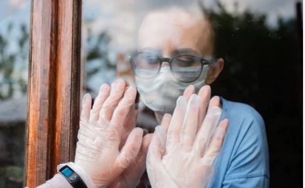 New COVID-19 Study: Hydroxychloroquine Causing Fatal Cardiovascular Complications