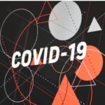 India Reveals Latest Data on Covid-19 Whole Genome Sequencing (2021)