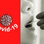 COVID-19 Vaccines vs Natural Shield What You Need is...