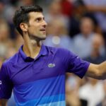 US Open 2021: Top Seeds Djokovic, Barty Unbeaten till Now