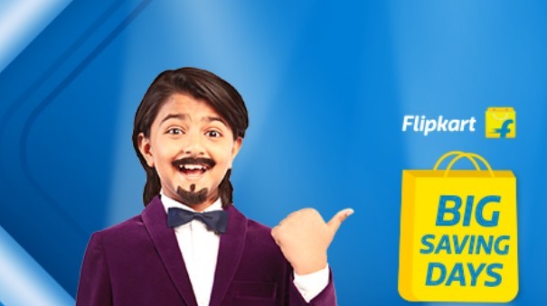 Flipkart