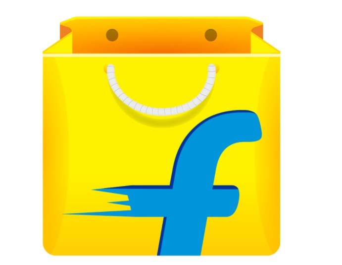 Flipkart Crazy iPhone 12, Pro, Mini, New Discount Deals