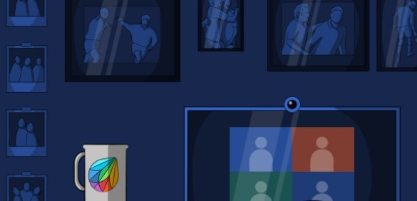 SaaS Startup Freshworks IPO at a Huge $9 Billion Valuation