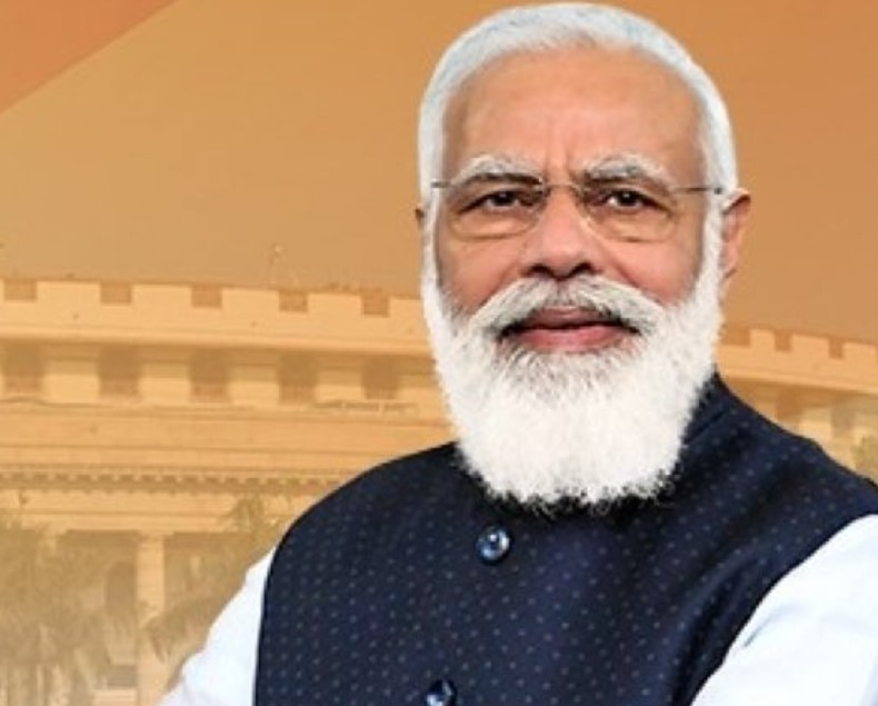 India Celebrates PM Modi 71st Birthday with New Social Programs