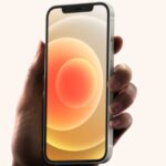 iPhone 13 or 12 the big Question? Check this chart