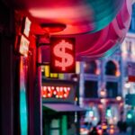 Jackson Hole Economic Round up: Interest rate concerns remain