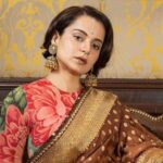 Kangana Ranaut on Kapil Sharma Show
