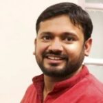 Kanhaiya Kumar, Congress New Vaccine for Revival