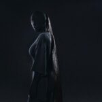 Kim Kardashian Met Gala Outfit Hilariously Trolled