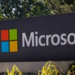 An expert insight into Microsoft Buyback of $60 Billion in Shares