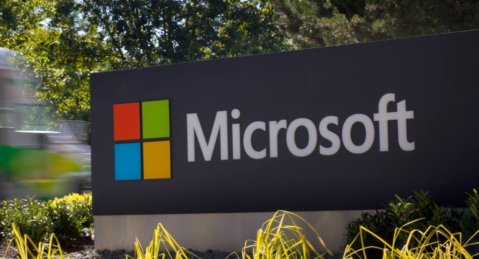 An expert insight into Microsoft Buyback of $60 Billion in Shares