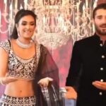 Kareena Expresses Love for Diljit Dosanjh Moonchild Era Song