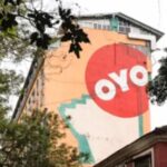Oyo is all set for a Big Billion Dollar IPO