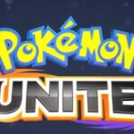 Pokemon Unite Mobile Game Launched, Gets 5 Million Pre-Registrations