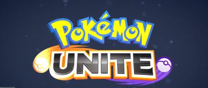 Pokemon Unite Mobile Game Launched, Gets 5 Million Pre-Registrations