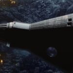 Apple Steve Announces New Space Venture - Privateer