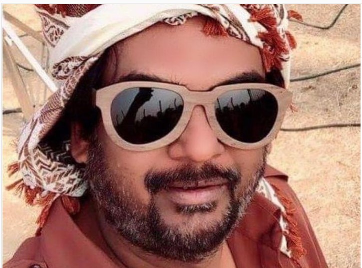 Money Laundering: Director Puri Jagannadh in a Tight Spot as ED Grills Him