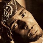 R Kelly is Guilty of Sex Trafficking - Federal Court