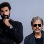 Netflix Rana Naidu Signs Actor Rana, Venkatesh to star in Indian Adaptation of Ray Donavon