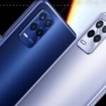 Realme 8s 5G New Specs are creating a huge buzz