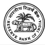RBI Sept 2021 update