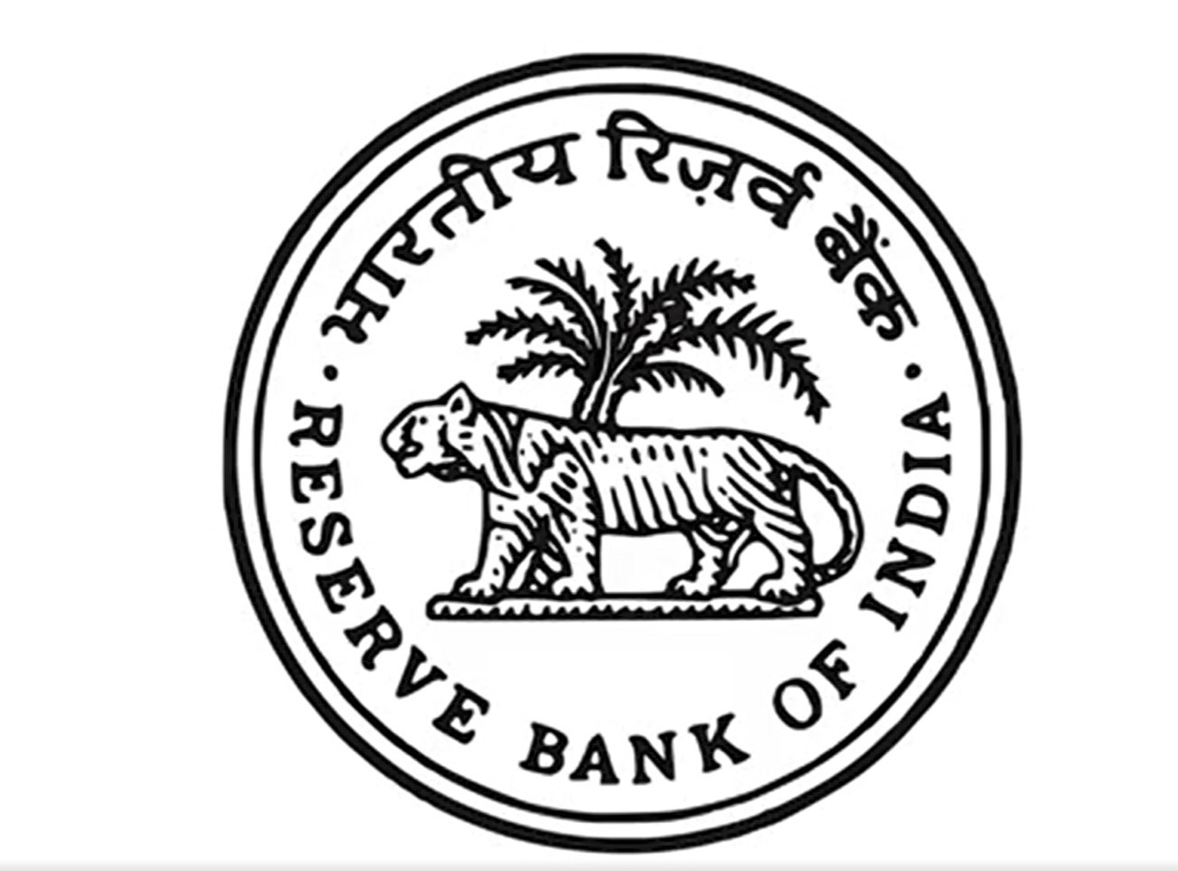 RBI Sept 2021 update