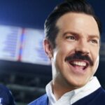 Ted Lasso Well-Set for a Big Win at EMMY Awards 2021
