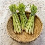 Wanparthy in Telangana is leading a Unique Aroma Revolution in India