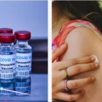 India's Vaccination Drive Hits New Peak on 16th September 2021