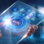 Virtual Private Network Likely to be Banned In India