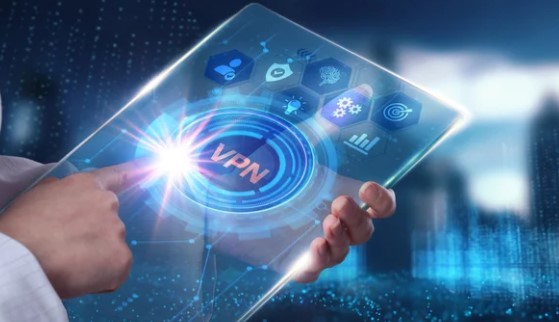 Virtual Private Network Likely to be Banned In India