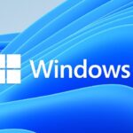 Windows 11 Glitch Free PC Health Check App Out Now