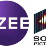 Sony Pictures to Infuse $1.575 Billion in ZEE Entertainment