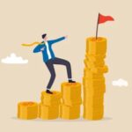 Pay Commission; Indian Govt Offer Biggest 2021 Bonanza