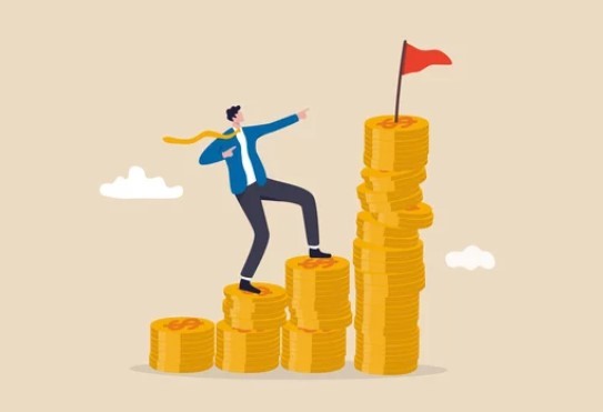 Pay Commission; Indian Govt Offer Biggest 2021 Bonanza