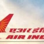 It's TATA's Air India - Govt Confirms